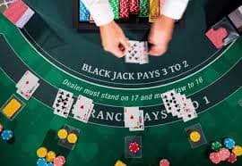 Joker Gaming pick-and-click bonus interface with hidden items