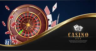 NetEnt jackpot counter display and accumulation on ibosport v2