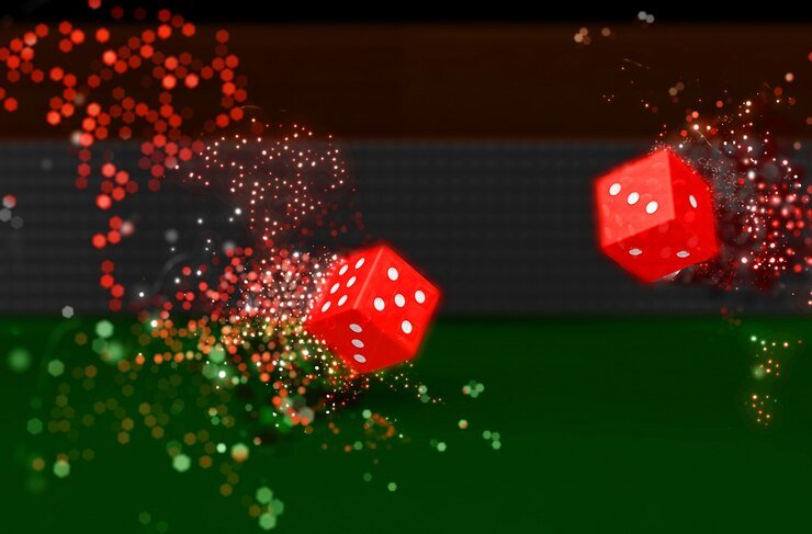 ibosport v2 featured game showcase